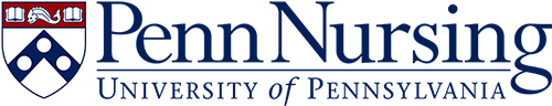 institutions-PennNursing_Horizontal_UPenn_Logo_FullColor_email_sig (1)20210305093594.png